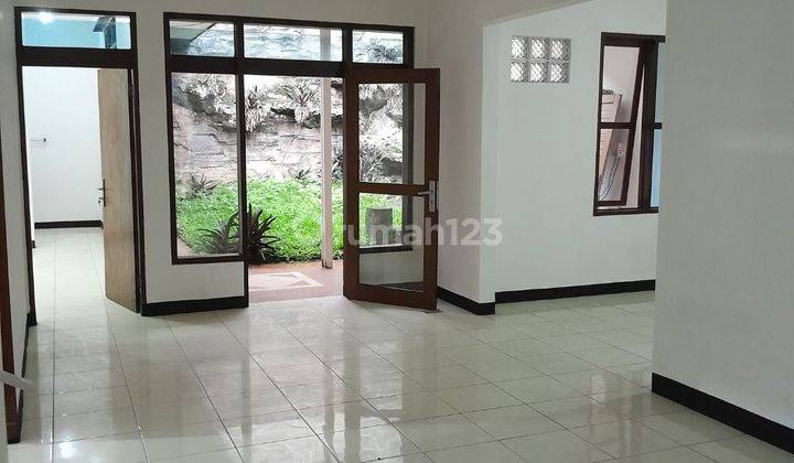 Dijual rumah siap huni kopo permai bandung 2