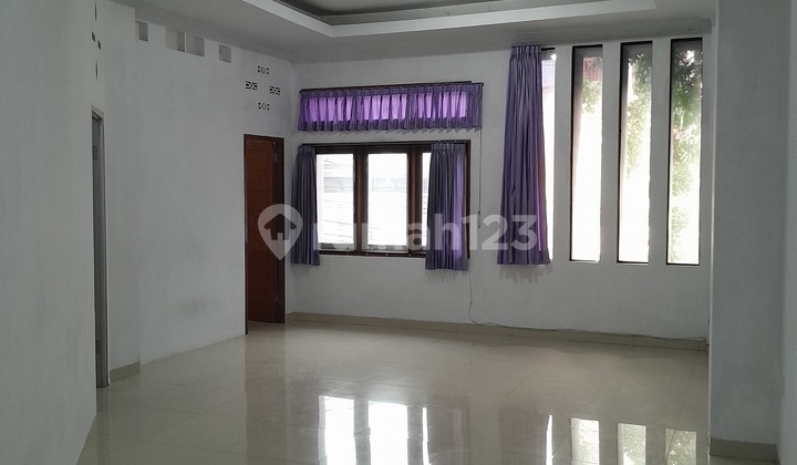 Dijual Ruko Siap Pakai Mainroad Pasir Koja Bandung Dijual Ruko Siap Pakai Mainroad Pasir Koja Bandung