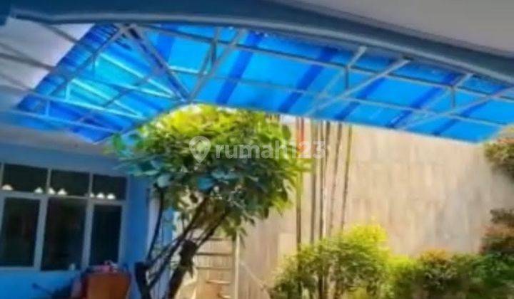 Dijual Rumah Murah Di Kurdi Bandung 2