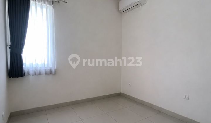 Beautiful House Ready to Occupied Summarecon Bandung 2