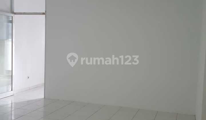 Ruko Strategis Siap Huni Batununggal Bandung 2