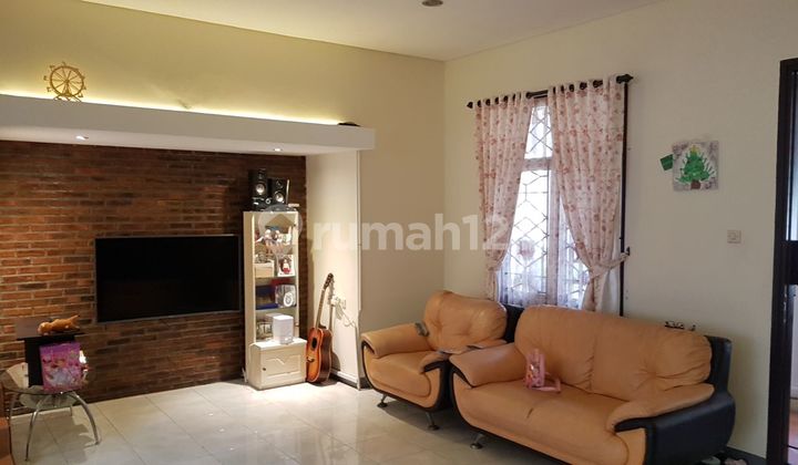 Dijual Rumah Cantik 2 Lantai Babakan Jeruk Bandung Dijual Rumah Cantik 2 Lantai Babakan Jeruk Bandung