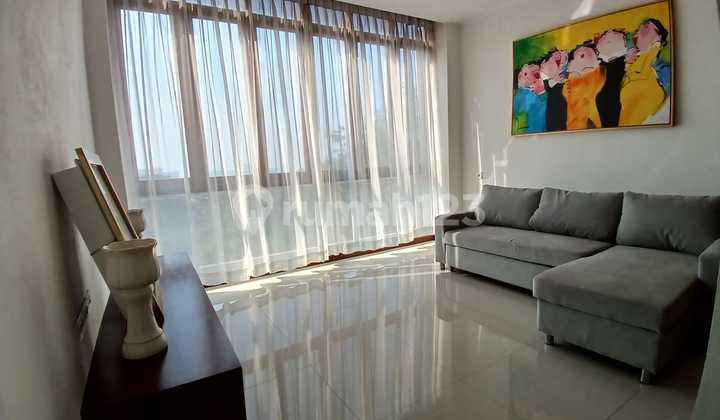 Dijual Rumah Lux Siap Huni Cipaku Bandung