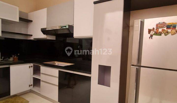 Dijual Rumah Siap Huni Batununggal Bandung 2