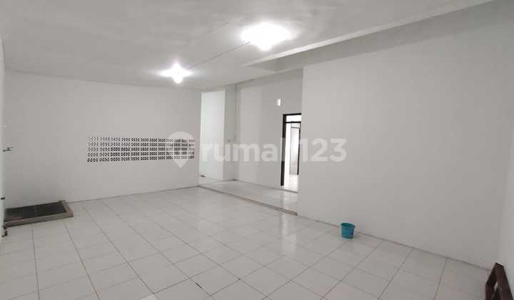 Jual Cepet Rumah Tki 2 Lokasi Strategis Bandung