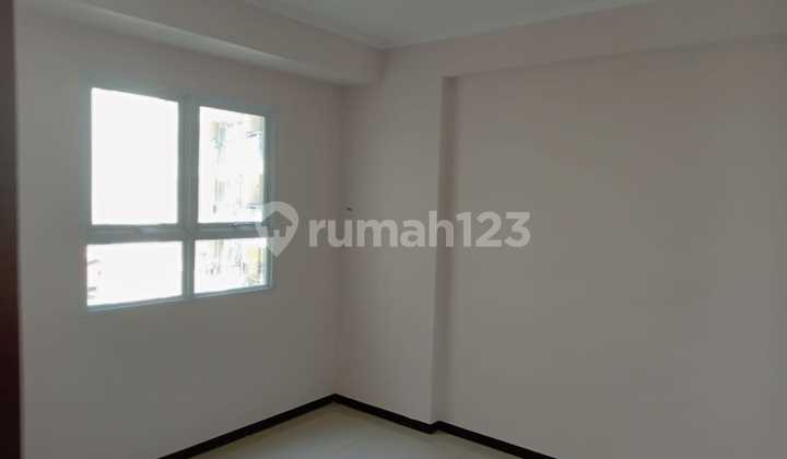 Dijual Apartemen Gateway Pasteur 2br Bandung