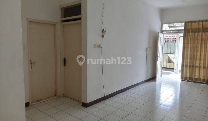 Dijual Rumah Taman Kopo Indah 2 Bandung 1