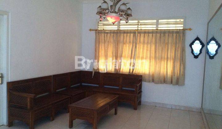 RUKO MURAH 3 LANTAI BONUS RUMAH CANTIK 2 LANTAI LOKASI STRATEGIS DI PINGGIR JALAN DI PUSAT KOTA YOGYAKARTA 2