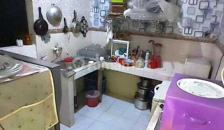 Boarding House &amp; Commercial Space Near Telkom University Bandung 2