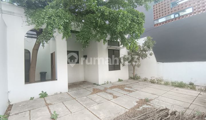 Rumah Komplek Antapani Arcamanik Kota Bandung Rumah Komplek Antapani Arcamanik Kota Bandung
