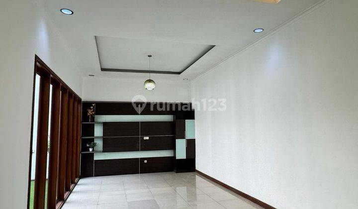 Rumah Baru Renov Buana Sari Raya Bandung 2