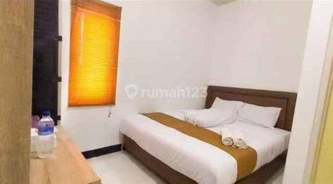 Price Drop for 2 Star Smart Hotel Actively Operating MERR Surabaya Price Drop for 2 Star Smart Hotel Actively Operating MERR Surabaya