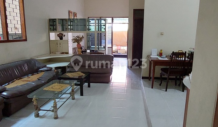 Rumah & Gudang Cocok Home Industri Karangasem 2