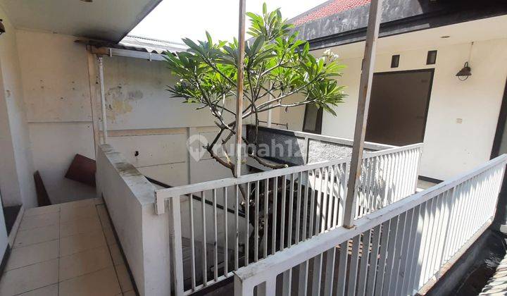 Sewa Komersial Opak Surabaya 2