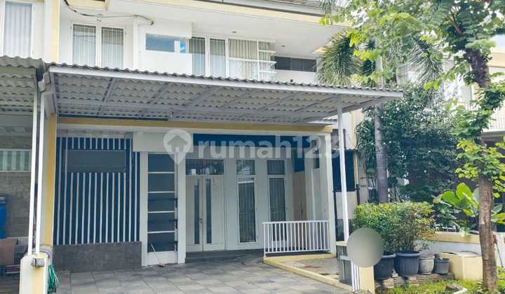 Addington Royal Res. House, Ready to Occupy, Price Reduced, Affordable.