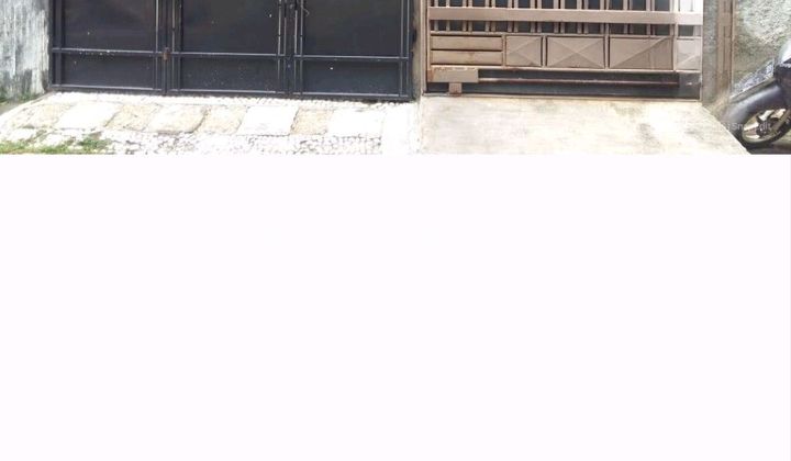 Rumah Tinggal & Rumah Kost di Bratang Binangun, Jl. Bratang Binangun, Baratajaya, Gubeng, Kota Surabaya, Jawa Timur, Indonesia, 60284, Ngagel Rumah Tinggal & Rumah Kost di Bratang Binangun, Jl. Bratang Binangun, Baratajaya, Gubeng, Kota Surabaya, Jawa Timur, Indonesia, 60284, Ngagel