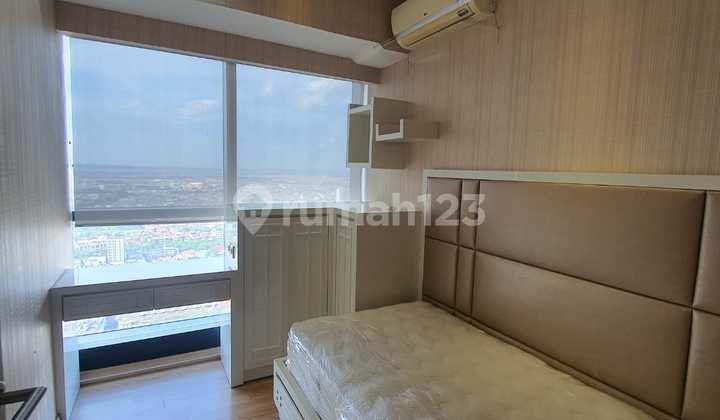 Rent The Peak 2BR Apartment Cheap Luxury