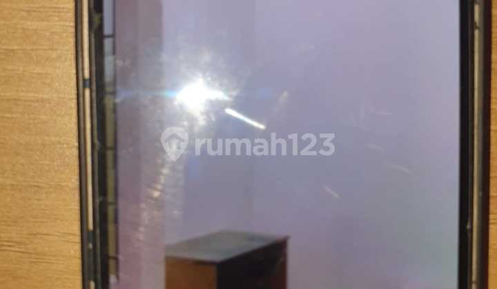 Residential House & Boarding House in Bratang Binangun, Jl. Bratang Binangun, Baratajaya, Gubeng, Surabaya City, East Java, Indonesia, 60284, Ngagel 2