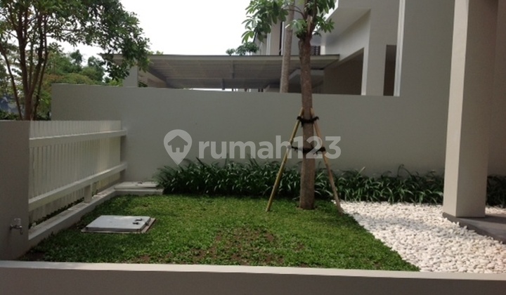 Graha Family X A Bagus Well-Maintained House 2