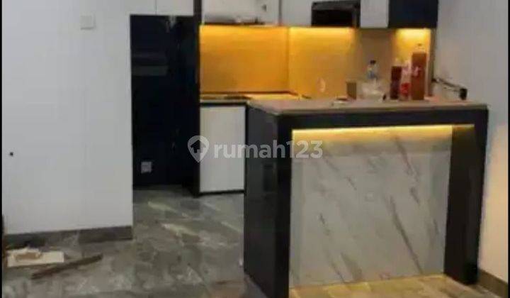 Dijual Rumah Siap Huni Strategis 2 Lantai Bebas Banjir Nyaman Dijatimakmur Bekasi 2