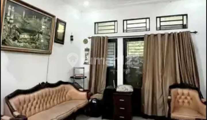 Di Jual Rumah Bagus Modern 3 Lantai Murah Strategis Di Duren Sawit Jakarta Timur Di Jual Rumah Bagus Modern 3 Lantai Murah Strategis Di Duren Sawit Jakarta Timur