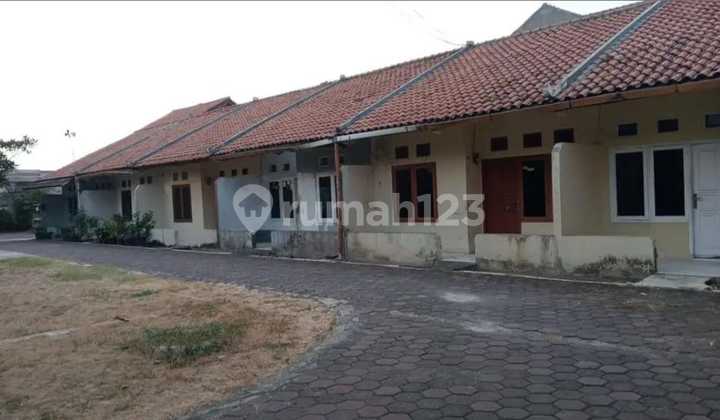 Di Jual Kavling Besar Ada Kost Kost An Dan Ruko Strategis Murah Di Pondok Kelapa Di Jual Kavling Besar Ada Kost Kost An Dan Ruko Strategis Murah Di Pondok Kelapa