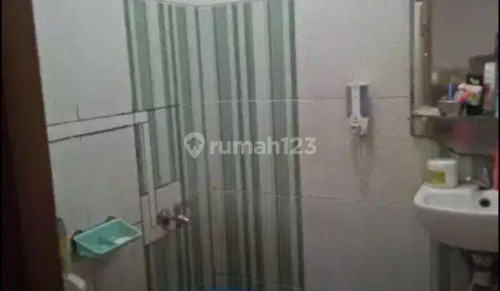 Dijual rumah cluster siap huni di jatisari jatiasih bebas banjir 2