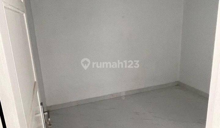 Dijual Rumah Minimalis Modern 2 Lantai Dalam Cluster Di Jagakarsa Jakarta Selatan Siap Huni Bebas Banjir 2