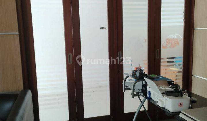 Di jual Rumah Siap Huni di Perumahan Grand Visaya Estate 2 Lantai Bagus 2