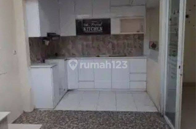 Di Jual Rumah Bagus Mewah 2 Lantai Strategis Bebas Banjir Harga Terbaik Di Jatimurni Pondok Melati Bekasi 2