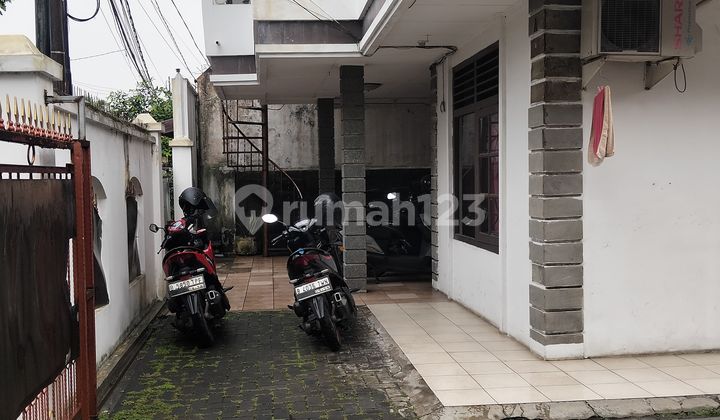 Rumah Kost di Jual Cepat Potensial Terisi Penuh Lokasi Jarinegara Rumah Kost di Jual Cepat Potensial Terisi Penuh Lokasi Jarinegara