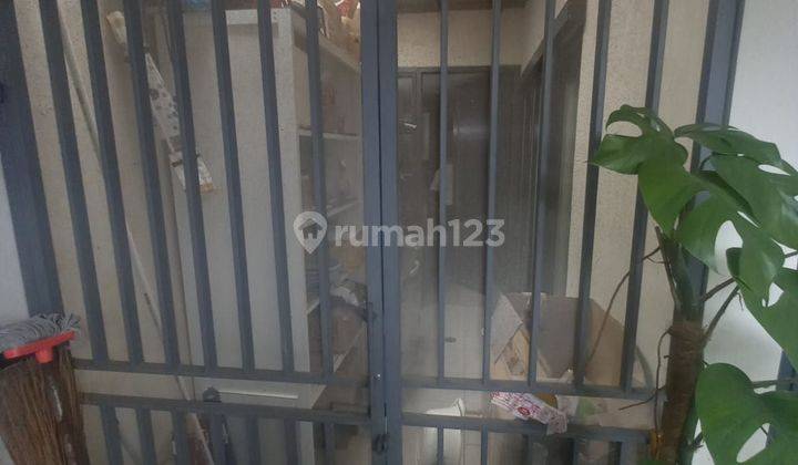 Di Jual Rumah 2 Lantai Bagus Strategis Siap Huni Murah Di Bekasi Selatan 2