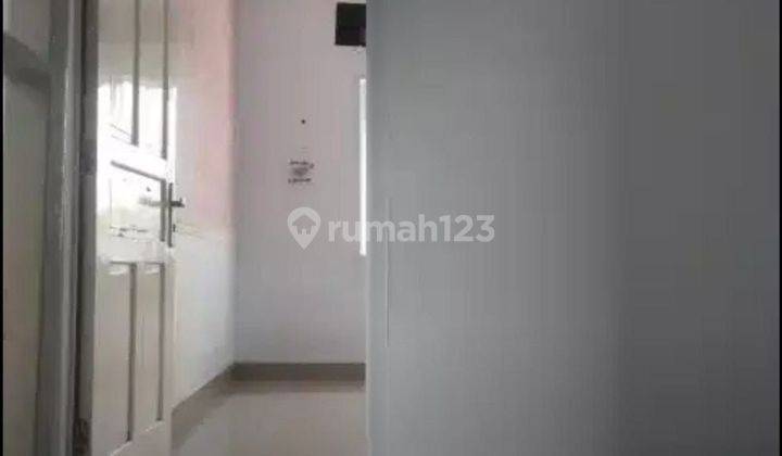 Di Jual / Di Sewakan Rumah Minimalis 2 Lantai Strategis Siap Huni Bagus Murah Di Jatimakmur Bekasi 2