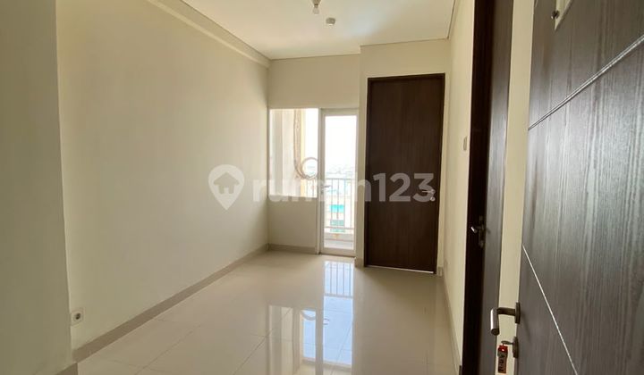 Di Jual Rumah Baru Bagus Modern Strategis Siap Huni 2 Lantai di Cikunir Bekasi 2