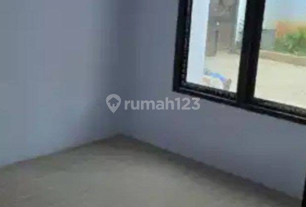 Di Jual Rumah Bagus Baru Strategis Siap Huni Murah Di Wibawa Mukti Jatiasih 2