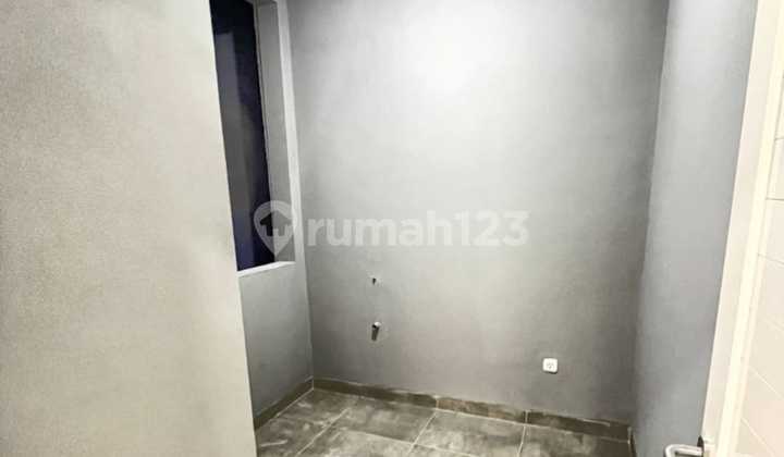 Di Jual Cepat Lokasi untuk Usaha Duren Sawit Lokasi Duren Sawit Jakarta Timur