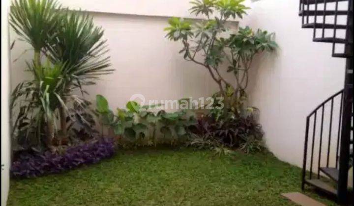 Di Jual Rumah Baru Modern 2 Lantai Strategis Murah Di Jatiwaringin 2