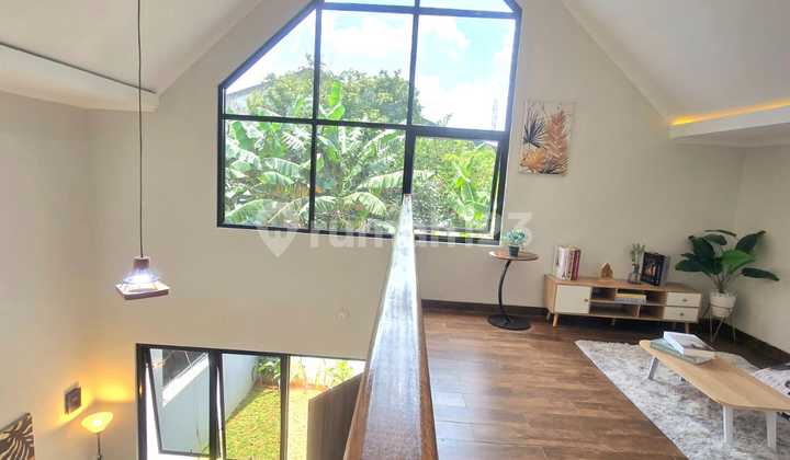 Di Jual Rumah Bagus Baru 2 Lantai Strategis Murah di Jatiasih Di Jual Rumah Bagus Baru 2 Lantai Strategis Murah di Jatiasih