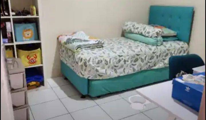 Di Jual Rumah Bagus Strategis 2 Lantai Siap Huni Murah di Bekasi Pondok Gede 2