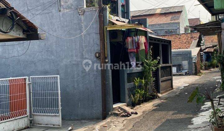 DiJual Rumah Modern Free Jacuzzi Siap Huni 2lantai Strategis Nyaman Di Kalibata Jakarta Selatan 2