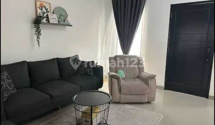 Rumahdi Jual Ciolpayung Jakarta Timur 2