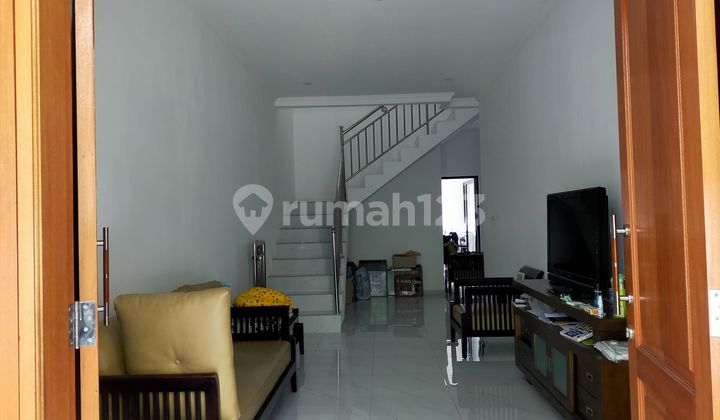 Bamboo Cottage House For Sale Good Access