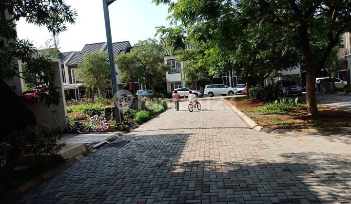 Dijual Rumah Bagus Strategis Siap Huni 2 Lantai Nyaman Di Jatibening Baru Dijual Rumah Bagus Strategis Siap Huni 2 Lantai Nyaman Di Jatibening Baru