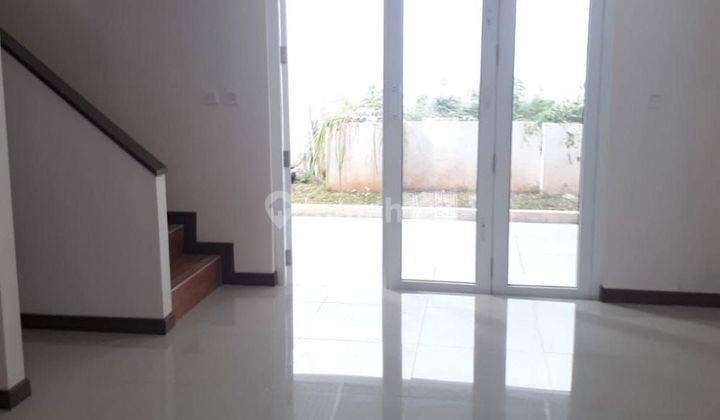 Di Jual Rumah 2 Lantai Siap Huni Strategis Bagus Di Perumahan Bekasi Timur 2