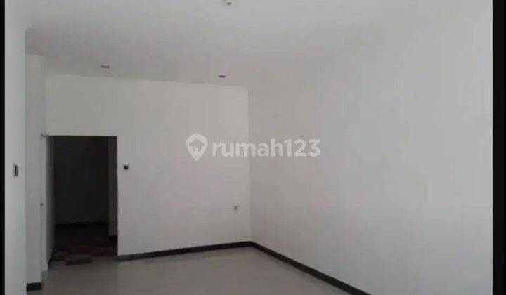 Di Jual Rumah Cluster Siap Huni Strategis di Jatiranggon Bekasi 2