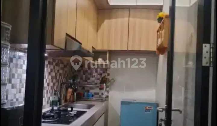 For Sale, Hook Position House, Ready to Move In For Sale, Hook Position House, Ready to Move In