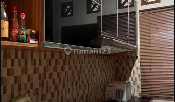 Di Jual Rumah Bagus Mewah 2 Lantai Siap Huni Strategis Bebas Banjir Harga Terbaik di Kebagusan Jakarta Selatan 2