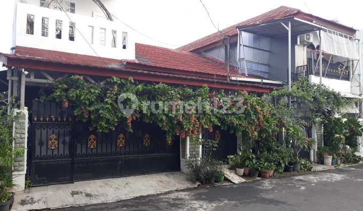 Rumah Mewah Lokasi Duren Sawit Cocok Buat Anda Yg Ingin Memiliki Hunian Dg Akses Terbaik Jakarta Timur Rumah Mewah Lokasi Duren Sawit Cocok Buat Anda Yg Ingin Memiliki Hunian Dg Akses Terbaik Jakarta Timur