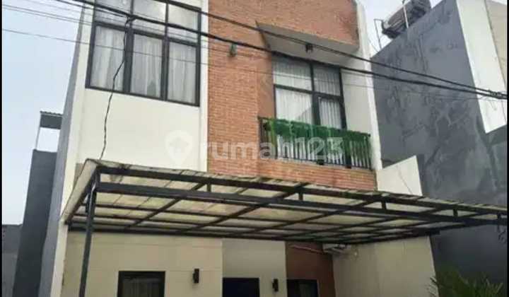 Rumah Cipayung Di Jual Cepat Masih Baru Rumah Cipayung Di Jual Cepat Masih Baru