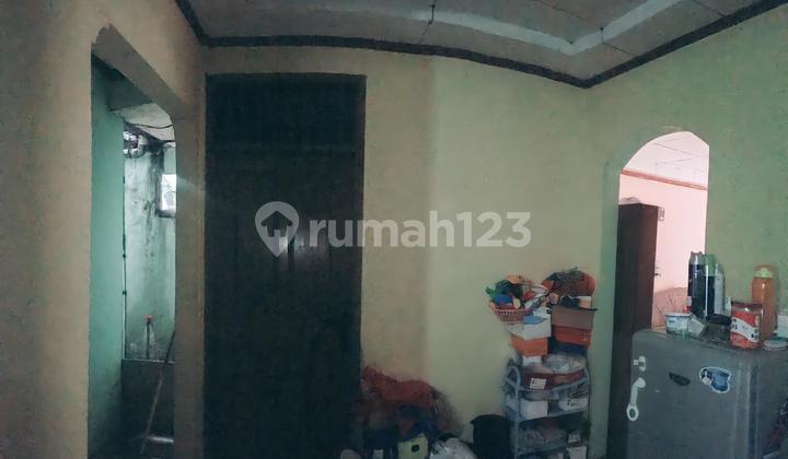 Di Jual Rumah Dan Kontrakan Butuh Uang 2